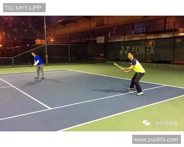 北京网球队以77分稳居挑战赛积分榜首位，争夺冠军形势乐观