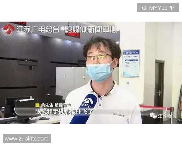 南京乒乓球队速度之美：探索技术与训练的完美结合