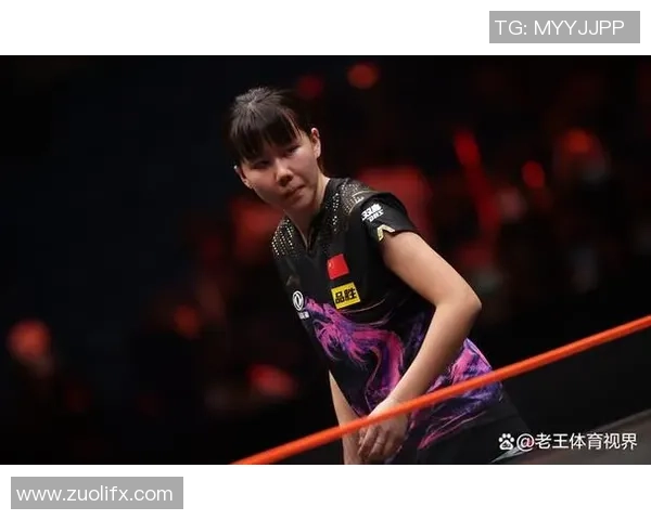 南京乒乓球队以82分高居世界锦标赛积分榜首位展现强劲实力