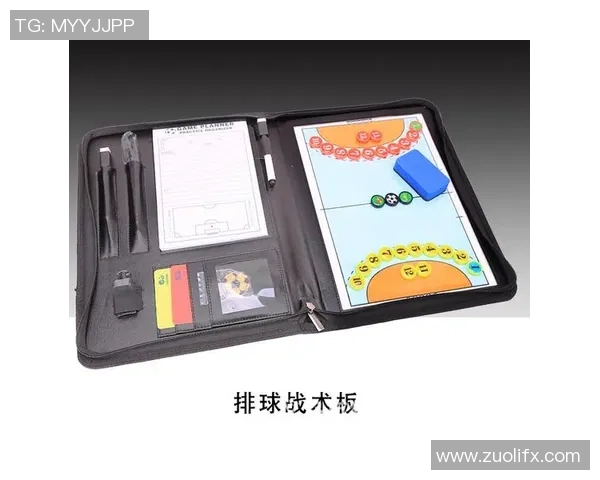 北京排球队的节奏分析与战术演变探讨