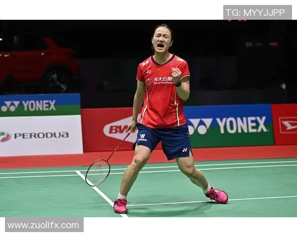 南京羽毛球队在世界杯赛场上的实力展现与精彩表现分析 南京羽毛球队在世界杯赛场上的实力展现与精彩表现分析