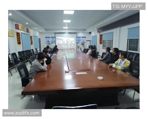 南京排球队的拼搏之路:从默默无闻到荣耀巅峰的奋斗故事 南京排球队的拼搏之路:从默默无闻到荣耀巅峰的奋斗故事