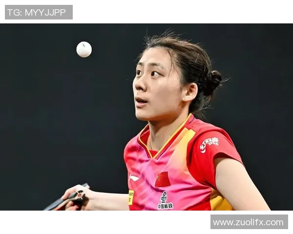 北京羽毛球队以72分领跑大满贯积分榜展现强劲实力 北京羽毛球队以72分领跑大满贯积分榜展现强劲实力