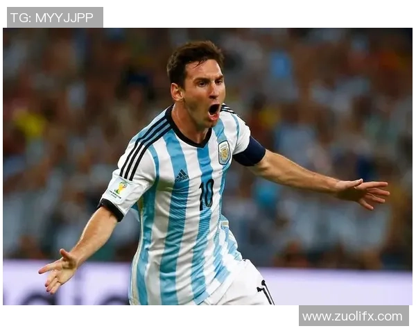 完美退役的足球明星盘点他们的辉煌成就与传奇人生