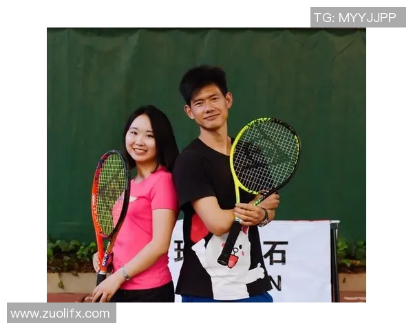 周静专访:从青涩球员到网球精英的成长之路回顾 周静专访:从青涩球员到网球精英的成长之路回顾