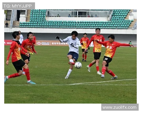 南京足球队荣登全国足球比赛经验排行榜第六位展现强劲实力