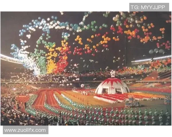 北京排球队在亚运会上的强劲表现与未来展望分析 北京排球队在亚运会上的强劲表现与未来展望分析