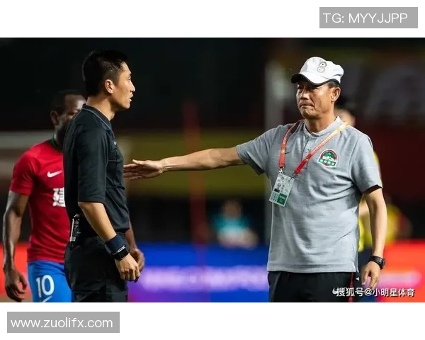 南京乒乓球队节奏引发热议球迷与教练的观点碰撞