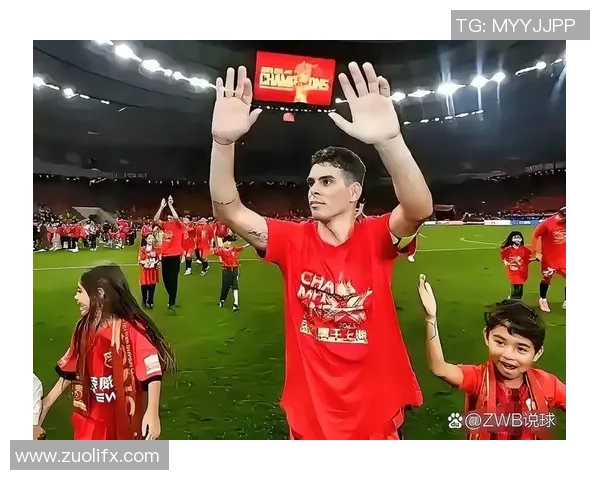 姓航的足球明星如何在绿茵场上书写传奇人生与辉煌成就