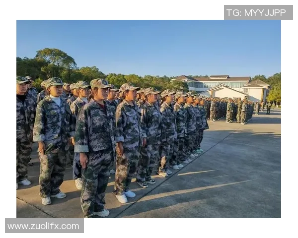 广州羽毛球队的蜕变之路洲际杯特别报道展现新风貌与挑战