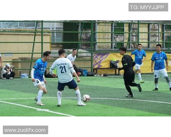 杭州足球队足球意识排名创新高引发广泛关注与讨论