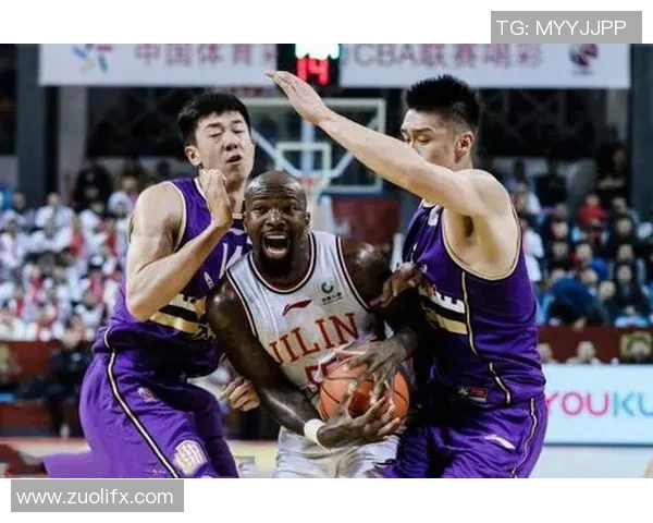 武汉篮球队强势领跑全国锦标赛积分榜总分达到83分