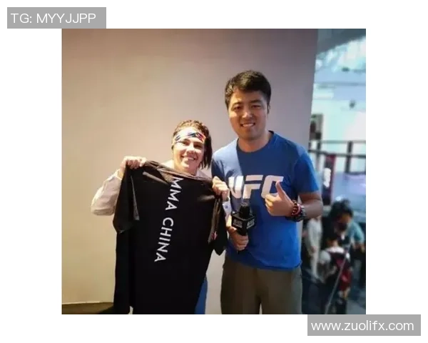 武汉足球队选拔赛特别报道:从默默无闻到崭露头角的成长历程 武汉足球队选拔赛特别报道:从默默无闻到崭露头角的成长历程