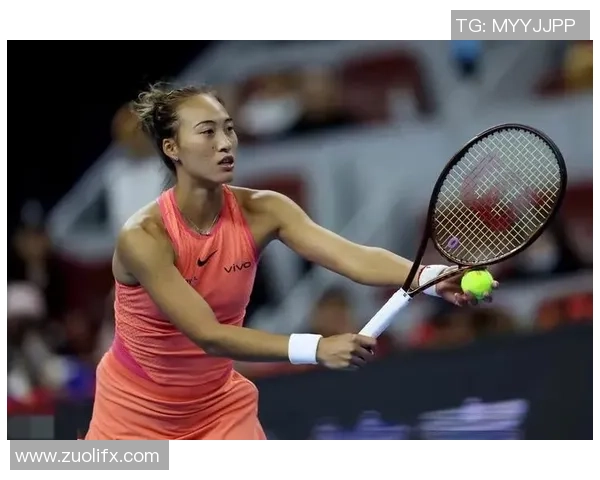 西安网球队实力强劲荣登全国网球实力排行榜第三名