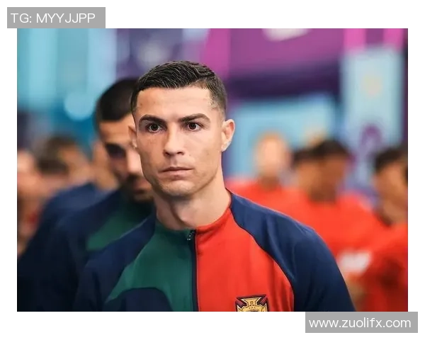 足球明星从贫困到辉煌的励志故事与高清图片分享 足球明星从贫困到辉煌的励志故事与高清图片分享