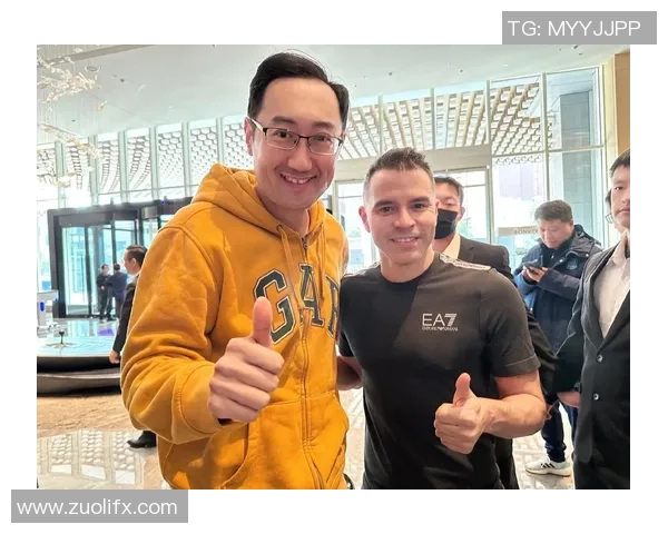 足球明星手相揭秘与排名分析你不知道的球星秘密与魅力