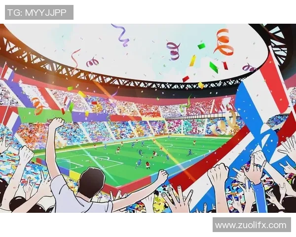 足球明星的励志语言激励我们追逐梦想与坚持不懈的精神之旅