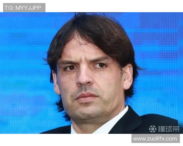 足球明星黑人胡子的名字揭秘及其在足球界的影响力分析