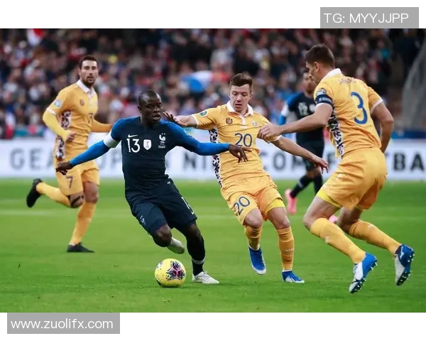 哈萨克搞笑足球明星精彩瞬间合集让你捧腹大笑的足球趣事 哈萨克搞笑足球明星精彩瞬间合集让你捧腹大笑的足球趣事