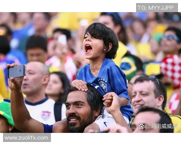 赛后点评日本足球明星表现与未来发展潜力分析