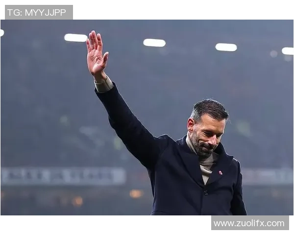 足球明星分享刮胡子秘诀与赛场心路历程的独家采访视频 足球明星分享刮胡子秘诀与赛场心路历程的独家采访视频