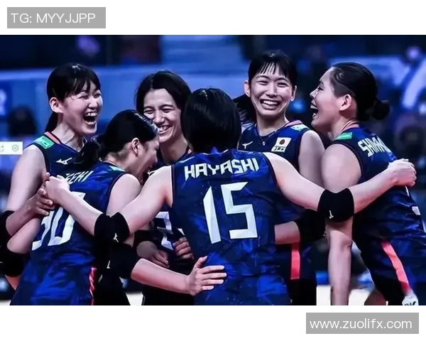 重庆排球队以79分领跑精英赛积分榜展现强劲实力 重庆排球队以79分领跑精英赛积分榜展现强劲实力