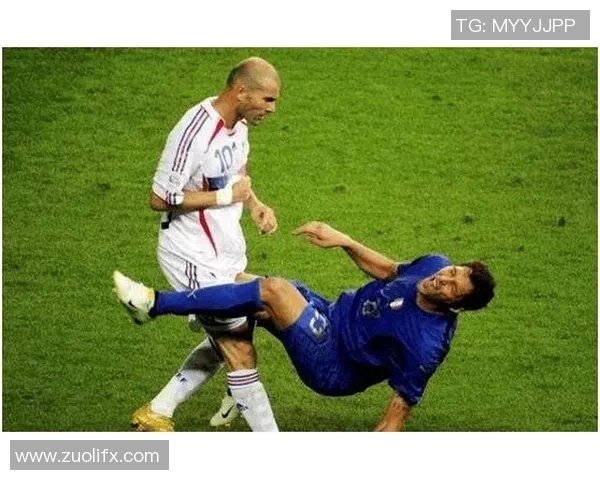 足球明星私密按摩视频曝光引发热议球迷反应不一 足球明星私密按摩视频曝光引发热议球迷反应不一