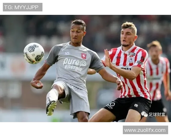 足球明星背后的财富真相为何让他们在光鲜外表下依然面临贫困困扰