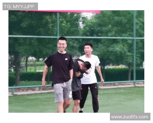 南京网球队与北京网球队赛后技术分析与战术复盘