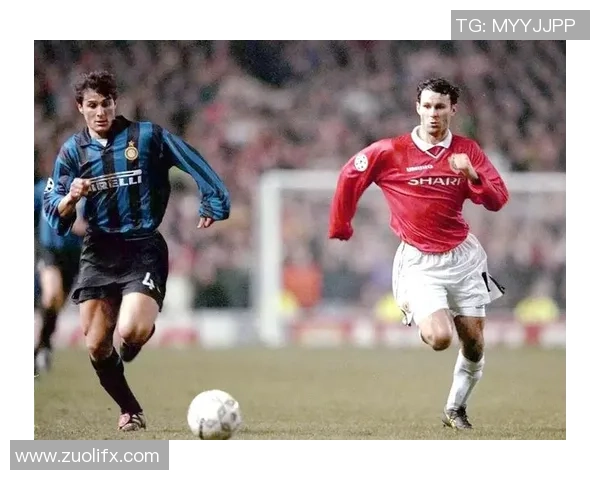 心中最佳足球明星的传奇与影响力探讨与回顾