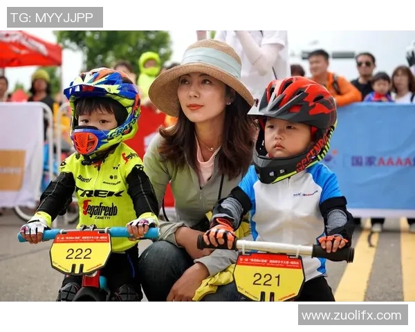 汕尾足球明星赛盛况空前孙楠领衔明星阵容激情对决