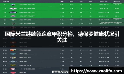 yy体育