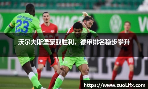 易游体育