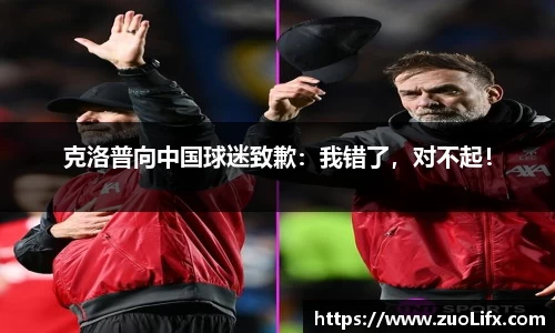 yy易游