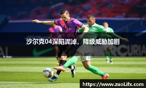 yy体育