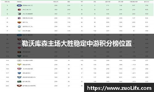 yy易游