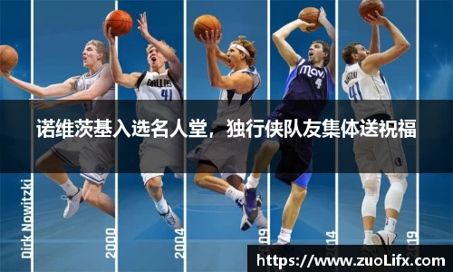 yy易游