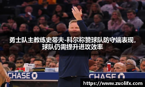 yy易游体育