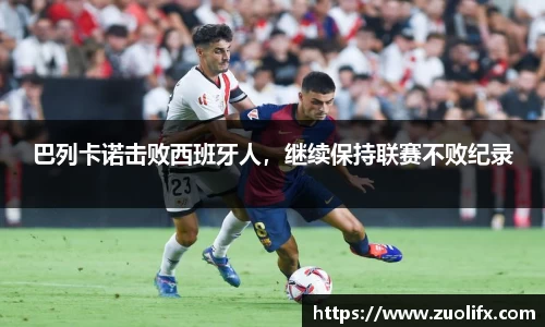 yy易游