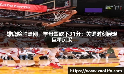 yy易游体育