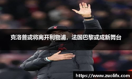 yy易游体育