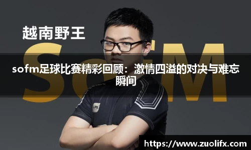 yy易游体育