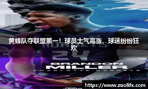 yy易游体育