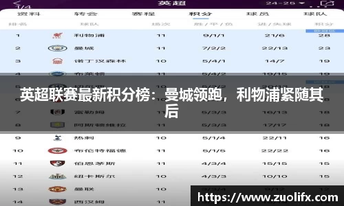 yy体育