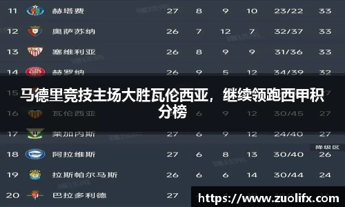 yy体育