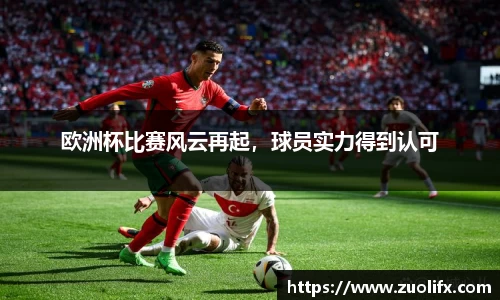 欧洲杯比赛风云再起，球员实力得到认可