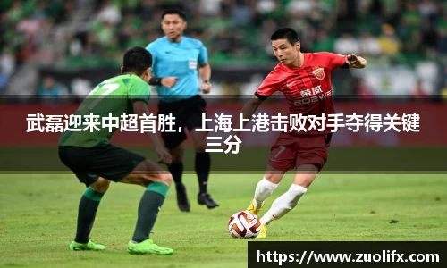 yy易游