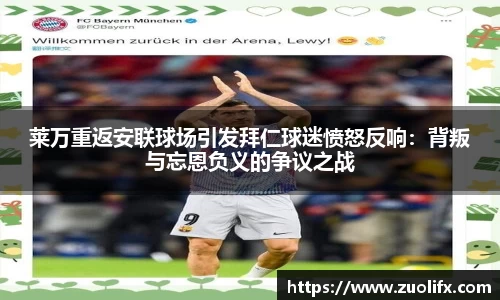 yy易游