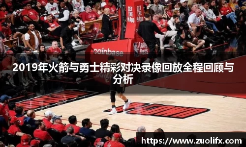 yy易游