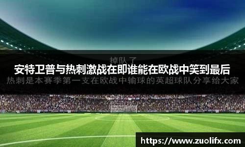 yy易游
